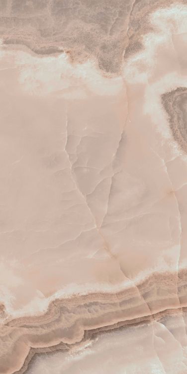 Reves Rose Matte 24 x 48
